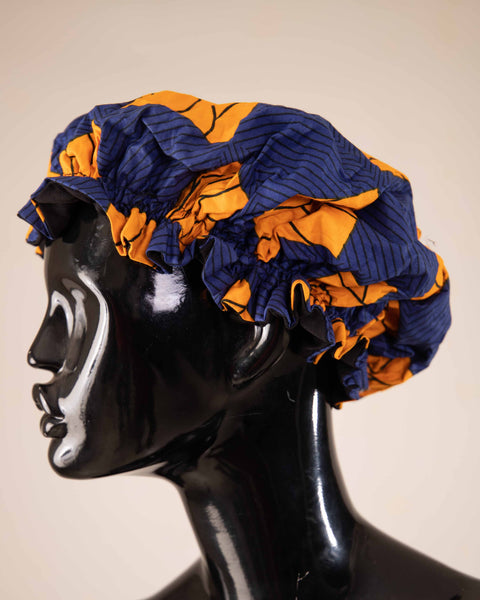 Hair Bonnet by WC