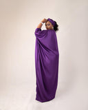 Omoge Boubou by WC